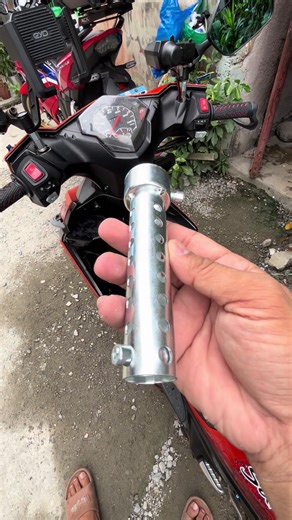 Silencer Exhaust Muffler for Motorcycles: Noise Reduction