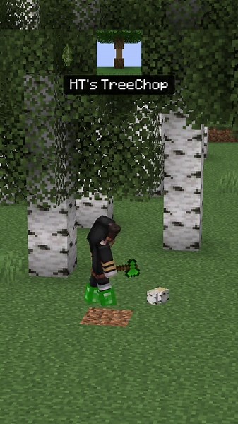 Explore the Best Minecraft Mods: Immersive Portals & More