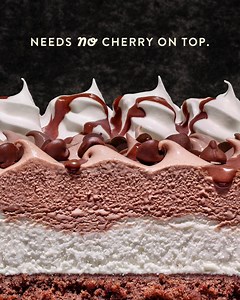 No DIY required. All ingredients already included. Find Edwards Crème Pie: bit.ly/WhereToBuyEdwards | Edwards Desserts