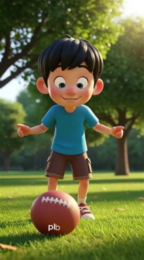 “The Time-Travel Clock”