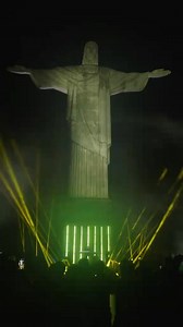 1K views · 12 reactions | Estamos de Fiesta con Jesús  El verdadero  | CABA Tour Paraguay | Facebook