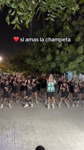 This video has to go viral 🔥🔥💪🏻💪🏻 #dance