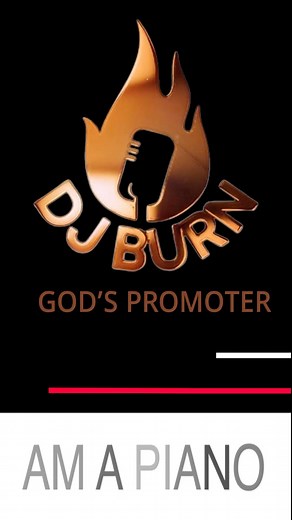 Am A Piano new song from new album coming soon #djburn #gospelhiphop #fypシ゚viral #newsong #gospel am piano dance challenge amapiano poison if i am with you piano tutorial amapiano dance little white girl ama piano dance i am a piano dance 1am freestyle piano i am you on piano trending reggae songs 2024 popular songs on tiktok 2024 latest viral songs on tiktok 2024 trending afrobeat song on tiktok trending dancehall songs 2024 afrobeat songs trending african viral song afrobeat songs 2024 playlis