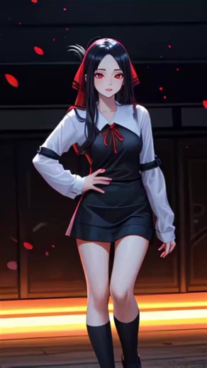 1.6K views · 39 reactions | World Anime and Cosplay on Reels | Facebook