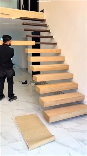 #bts