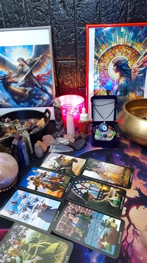 417 reactions · 13 shares | Gemini Libra Aquarius; Magpahinga ka rin ✅️Direct Message sa Messenger for Paid Private readings ➡️ Anna Morena or sa ating Page Sacred Oracle Tarot Readings  and for the Pricelist of Charms, Bracelets, Oils and Necklace. #sacredoracle29 #tarotreading #tarotreader #tarotonline #tarotcards #tarot #facebookpost #facebookvideo #facebookviral #highlightseveryonefollowers | Anna Morena | Facebook