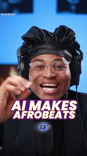 Suno AI: Create Music Easily with AI Technology