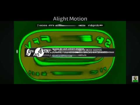 How To Make Goingweirdness Every On AVS