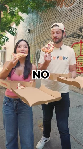 Testing the Theory: Does Bad Pizza Exist?