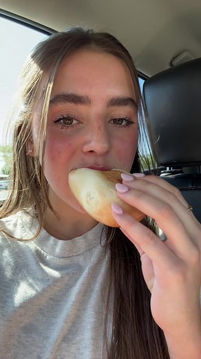 Avia Colette Butler (@avia_colette)’s videos with original sound - user1613452735334