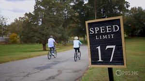 3.5K views · 56 reactions | Come along for a tour of historic hotels with Visit Winston-Salem. Tune into new episodes of NC Weekend on Thursdays at 9 PM on PBS NC and stream on the PBS App. | PBS North Carolina | Facebook