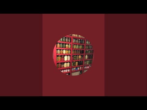 Stove VS Hot Plate! Learn To Use The Pressure Canner | Give Away