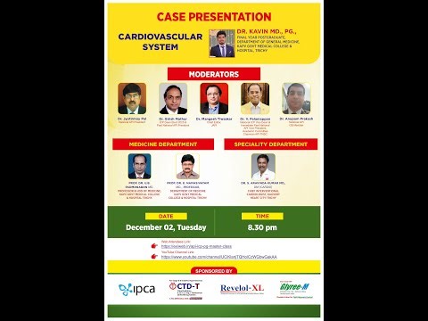 SZ SMZ API ICP Master Class Webinar 02 Dec 2025