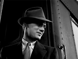 Joseph Cotten born May 15, in 1905 - Over 130 roles incl Citizen Kane, The Magnificent Ambersons, Shadow of a Doubt, Gaslight, Since You Went Away, Duel in the Sun, The Farmer's Daughter, Portrait of Jennie, The Third Man, Niagara... #botd http://www.classicmoviehub.com/bio/joseph-cotten/ | Classic Movie Hub