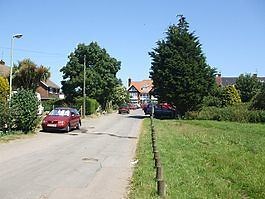 Southwold railway station - Alchetron, the free social encyclopedia