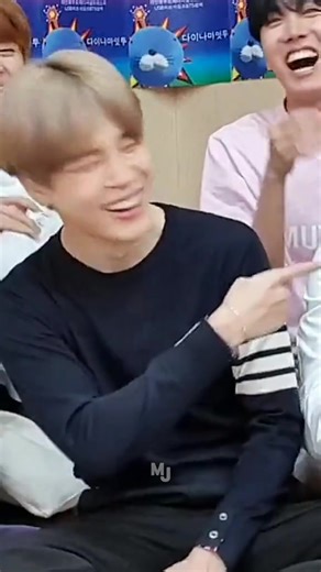 🐰:Dear Diary, My crush ask me to marry him today🥺.We were harmonizing together . . . . . .🥰😁 #BTS ▪︎mj | Jagiya Jing Jing