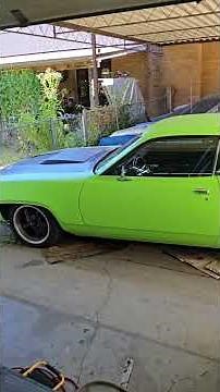 What Happens When Primer Goes Wrong?