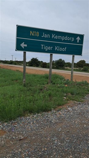 28K views · 454 reactions | #PINKIE O FITLHILE | Les Mpete | Facebook