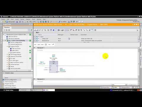 S7-PLCSIM V13 With Wonderware System Platform