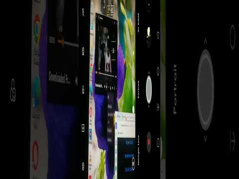 Hevc file not working fixed forever