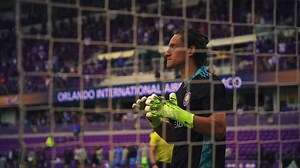 26K views · 521 reactions | Never tell our boys the odds. They don't care. | Orlando City Soccer Club | Facebook