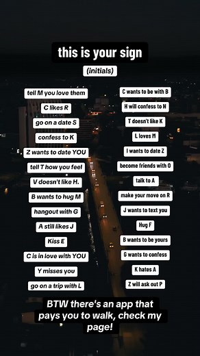 #fypシ゚viral #fy #love #initials #yoursign #crush #spelliovelspan #multiplesclerosist #spelldesigns #spellmo #mstichter #styleme #OOTD #spellsisters #socal #bohovibe #boho #spellandthegypsycollectivet #spellandthegypsy #spellthelabel