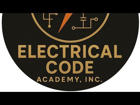 The Right Way to learn the National Electrical Code. For over 38 years we have been teaching the NEC