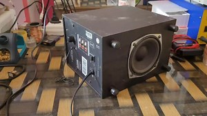 17K views · 550 reactions | intex home theater repair #technomitra #repairing #repair #INTEX #intex #intexas #intexプール #intexhometheatre #intexhome #intexhomes #intexhometheater #hometheater #hometheaters #HomeTheaterMagic #Hometheatersystem | Techno Mitra | Facebook