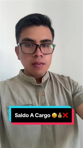Cómo Pagar el Saldo a Cargo en el SAT