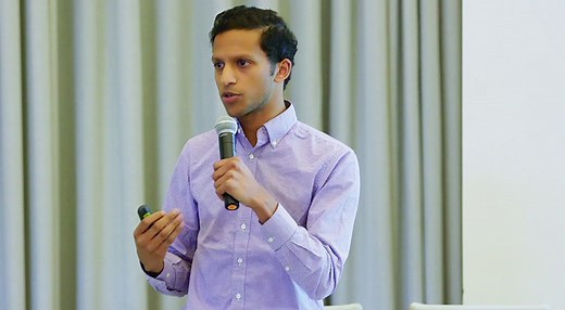 ライフサイエンス研究を効率化させるBenchling