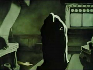 Snow White Recut Trailer