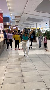 21K views · 681 reactions | Step Inside | Street Justice Crew | Facebook