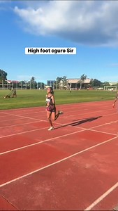 210 reactions · 16 shares | Backward running. #studentlife #StudentAthlete #provincialMeet2025 #ProvincialMeet #teachercoach Veinz Esolana | Jose Lorenzo Masas | Facebook