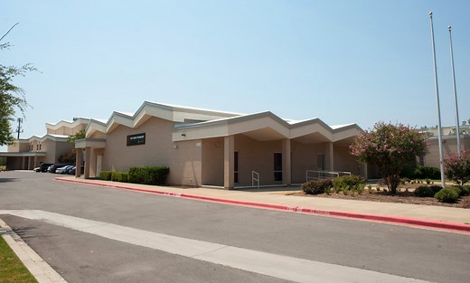 Uplift Infinity | Uplift Education