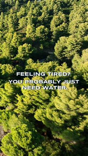 The crystal-clear water in Skiathos 🇬🇷🌊 Join us in September 2026 👉 www.seabreeze.ro/skiathos 🙌