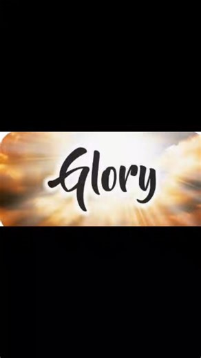 Sherry L. Berry on Reels