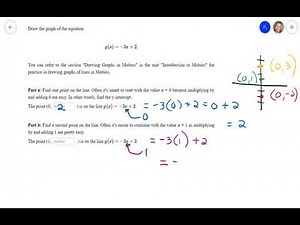 SNHU - MAT 136 - (Mobius) Problem Set: Module 4 - #12