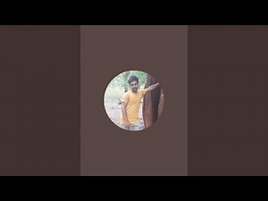 Drg Group 91 is live