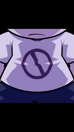 Silly Billy Lullaby Mod Explained in fnf (Herself & Yourself Lyrics) #foryou #foryoupage #fnf #sillybilly