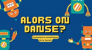 Projet kit robotique 2025