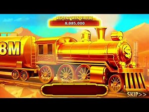 [Live] Best Mobile Casino Slots Game in 2025 | Grand Cash Casino Slots Deep Dive