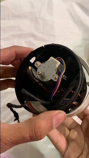 Tenda WiFi Camera Connection Setup | Easy DIY Install & Fix Connection Issues