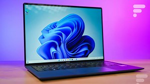 Quel PC portable Huawei choisir en 2026 ? Notre sélection