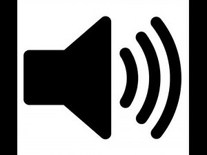 Minecraft Goat Horn - Resist