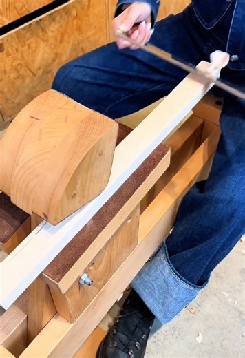 Creative DIY Handmade Projects to Try at Home