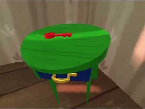 How to do a hack an hello neighbor