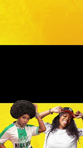 Head to YouTube @ FulLCircL Africa to catch the whole episode now!🫵🏾 Full video in our bio! #fyp #fullcircl #afrobeats #dance