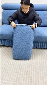 Universal Sofa cover high-quality non-slip design " #shortsfeed