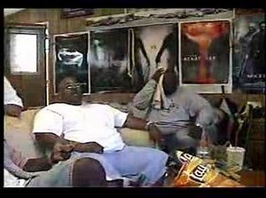 NFL College Draft 2008 Dolphins First Pick Jake Long