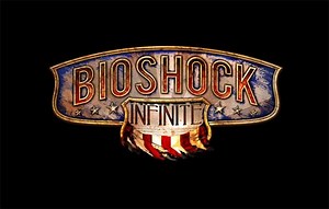 Bioshock Infinite Gameplay Unveiled (video)